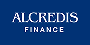 Alcredis Finance